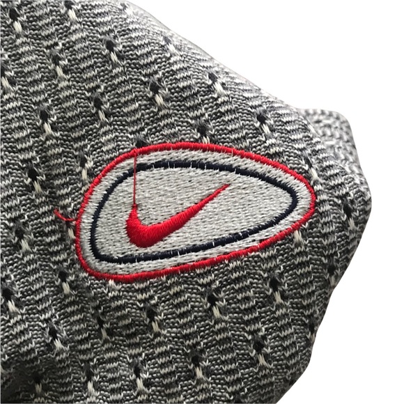 Vintage Polo - Picture 3 of 10